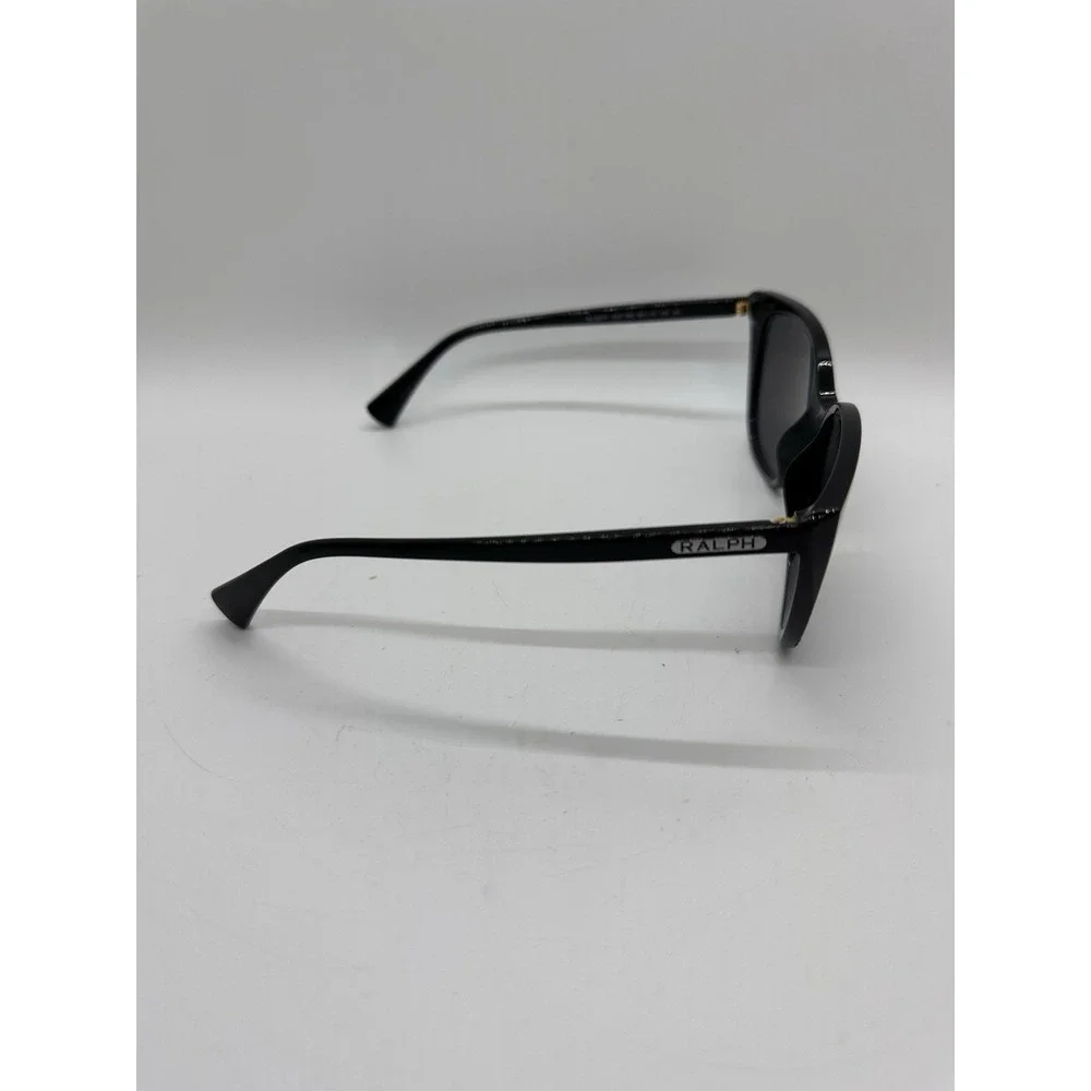 Ralph Lauren authentic ralph